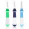 Seam Ripper 3 PCS, Seam Rippers for Sewing, Ergonomic Grip, Colorful Large Thread Stitch Remover Tool Handy Stitch Rippers for Sewing Crafting Removing Hems and Seams,Thanksgiving Gifts